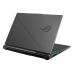 ASUS ROG Strix G18 G814JV-N6037 90NR0CM1-M00220